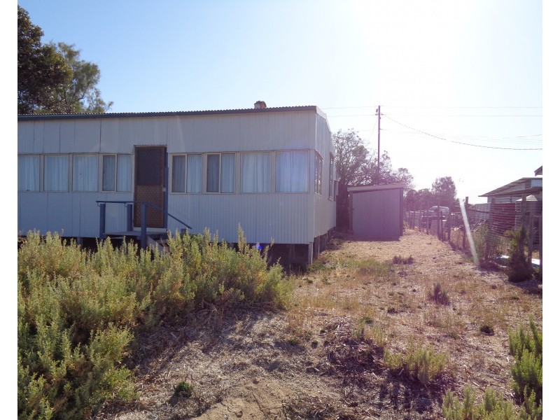 1775 The Esplanade, Middle Beach SA 5501