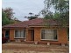 1878 Two Wells Road, Buchfelde SA 5118