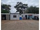 1878 Two Wells Road, Buchfelde SA 5118
