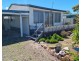 1767 The Esplanade, Middle Beach SA 5501