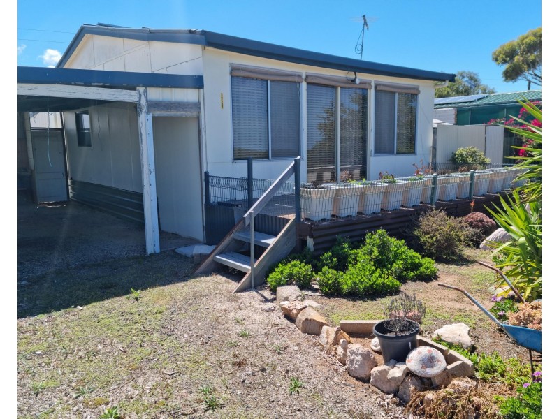 1767 The Esplanade, Middle Beach SA 5501