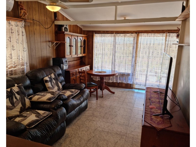 1767 The Esplanade, Middle Beach SA 5501