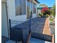 1767 The Esplanade, Middle Beach SA 5501
