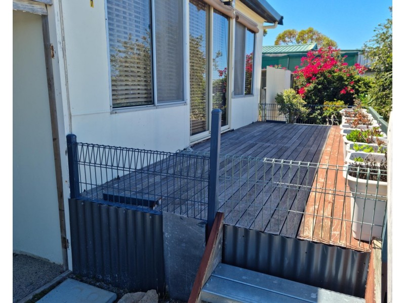 1767 The Esplanade, Middle Beach SA 5501