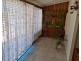 1767 The Esplanade, Middle Beach SA 5501