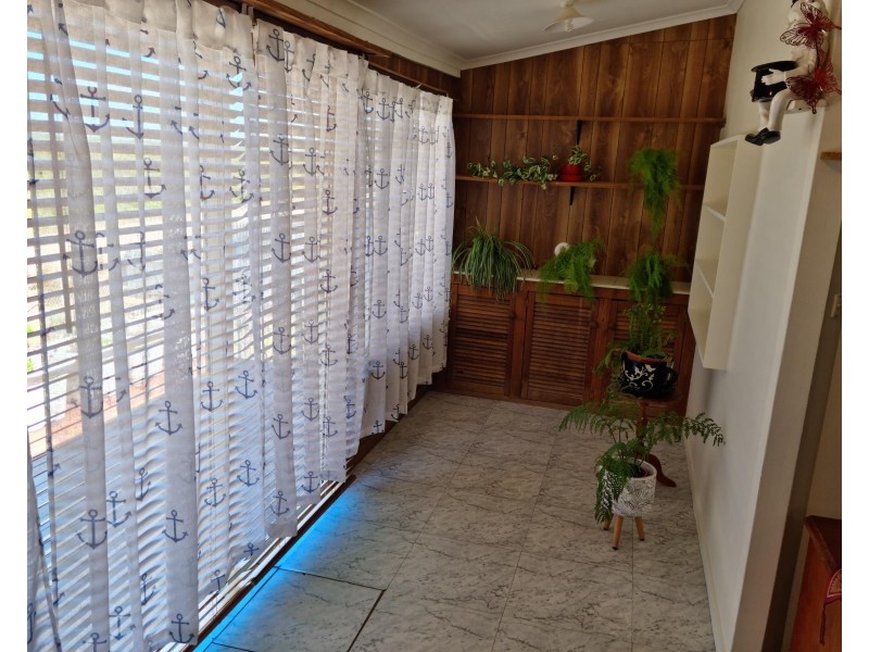 1767 The Esplanade, Middle Beach SA 5501