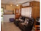 1767 The Esplanade, Middle Beach SA 5501