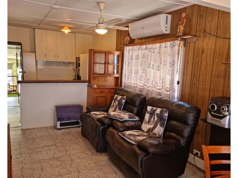 1767 The Esplanade, Middle Beach SA 5501