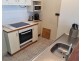 1767 The Esplanade, Middle Beach SA 5501
