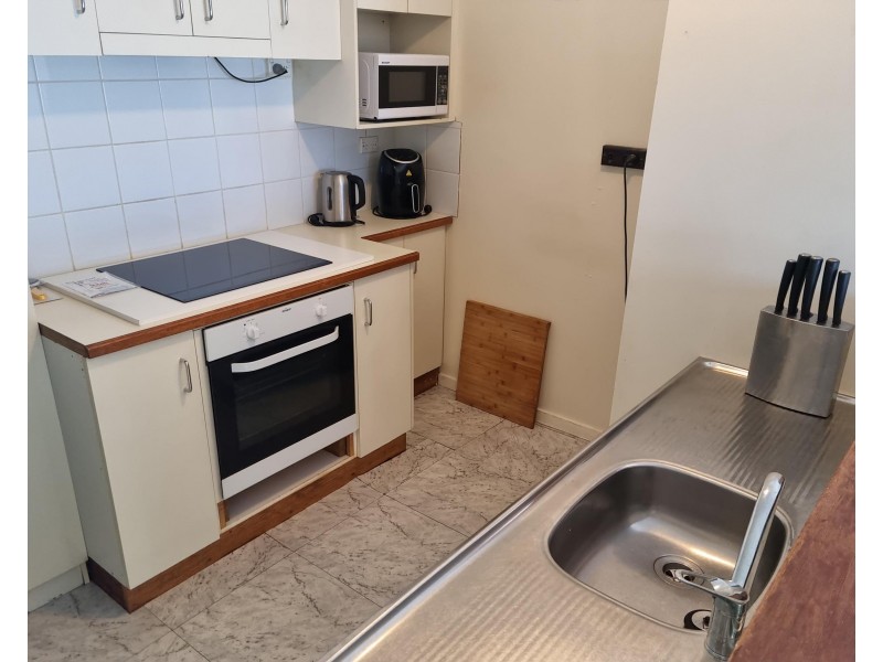 1767 The Esplanade, Middle Beach SA 5501