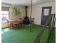 1767 The Esplanade, Middle Beach SA 5501