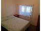 1767 The Esplanade, Middle Beach SA 5501