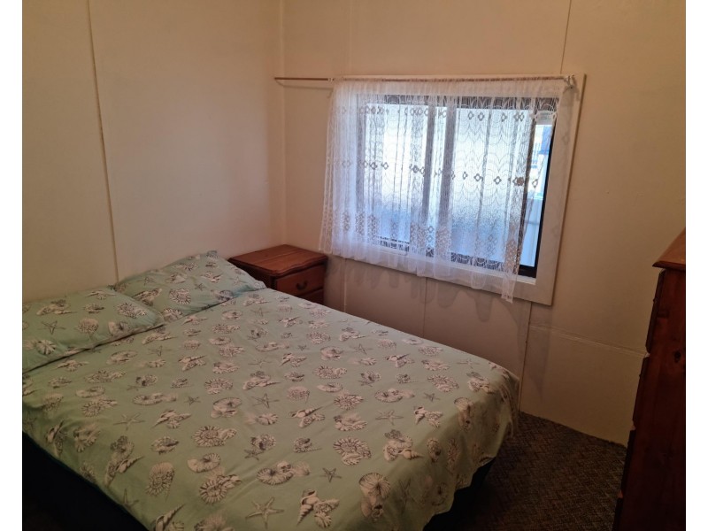 1767 The Esplanade, Middle Beach SA 5501