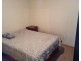 1767 The Esplanade, Middle Beach SA 5501