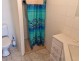 1767 The Esplanade, Middle Beach SA 5501