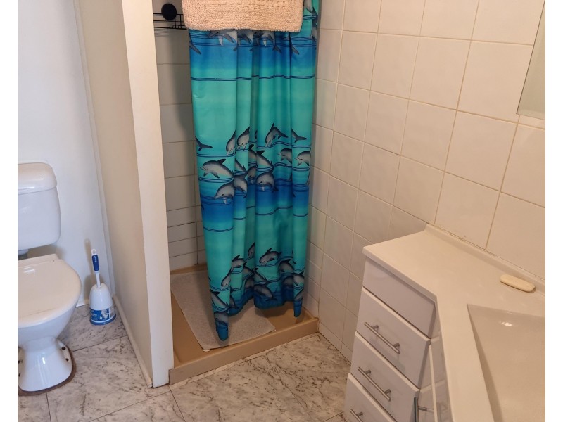 1767 The Esplanade, Middle Beach SA 5501