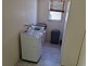 1767 The Esplanade, Middle Beach SA 5501