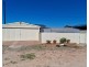 1767 The Esplanade, Middle Beach SA 5501