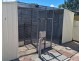 1767 The Esplanade, Middle Beach SA 5501