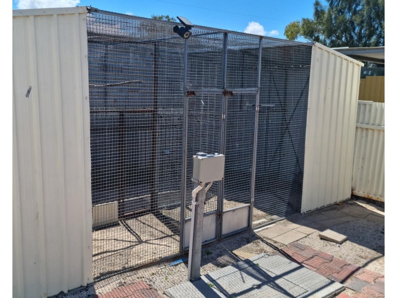 1767 The Esplanade, Middle Beach SA 5501