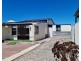 1767 The Esplanade, Middle Beach SA 5501