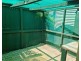 1767 The Esplanade, Middle Beach SA 5501