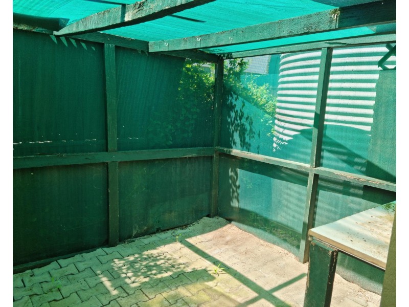 1767 The Esplanade, Middle Beach SA 5501
