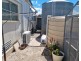 1767 The Esplanade, Middle Beach SA 5501