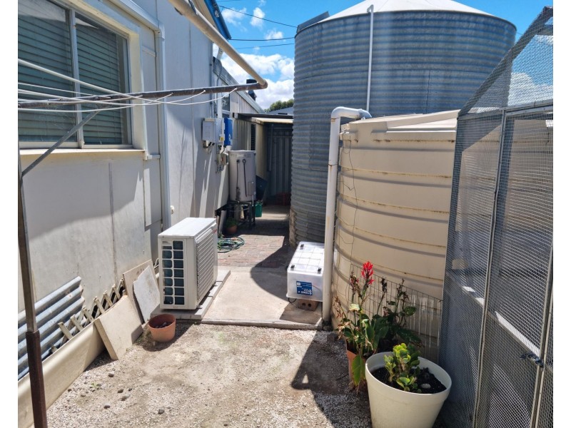 1767 The Esplanade, Middle Beach SA 5501