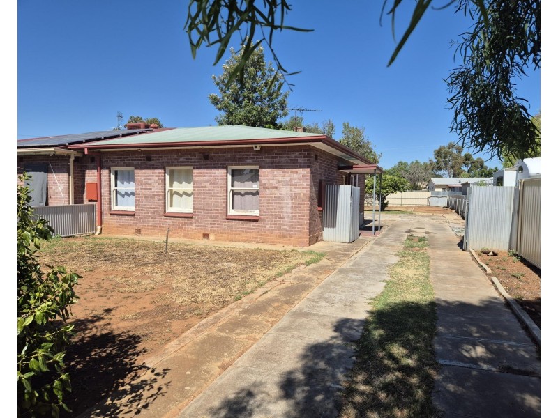 13 Jeffries Road, Elizabeth South SA 5112
