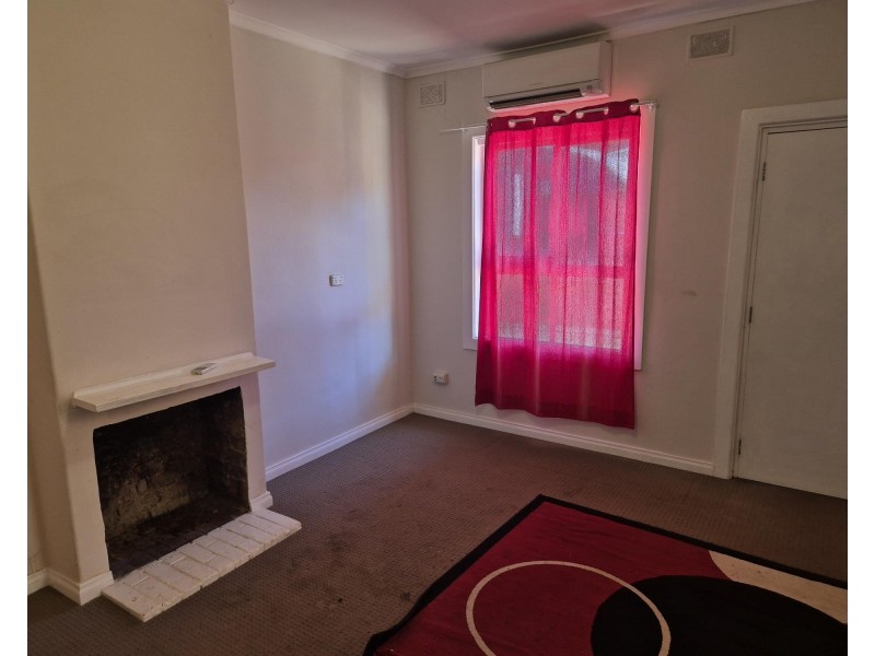 13 Jeffries Road, Elizabeth South SA 5112