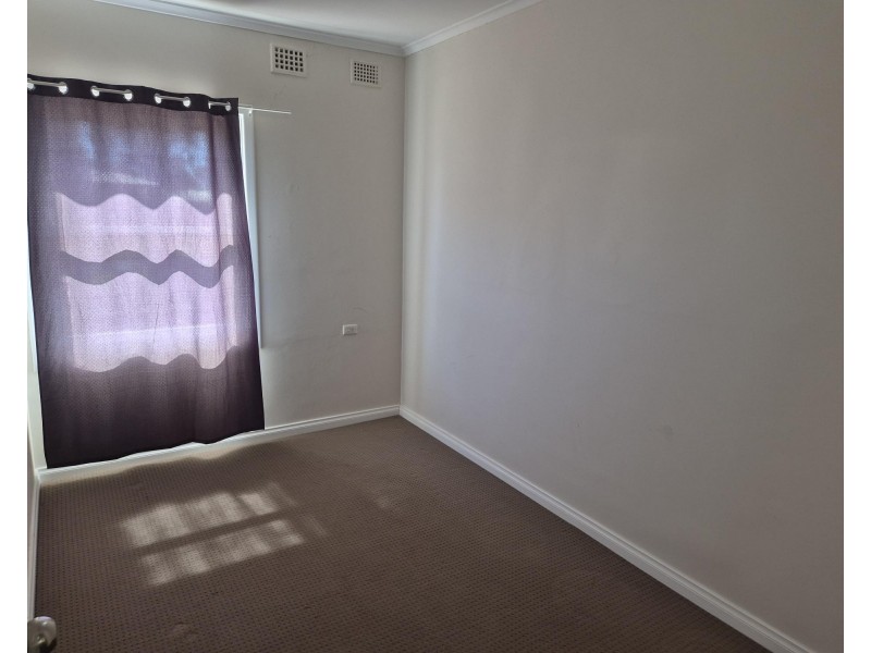 13 Jeffries Road, Elizabeth South SA 5112