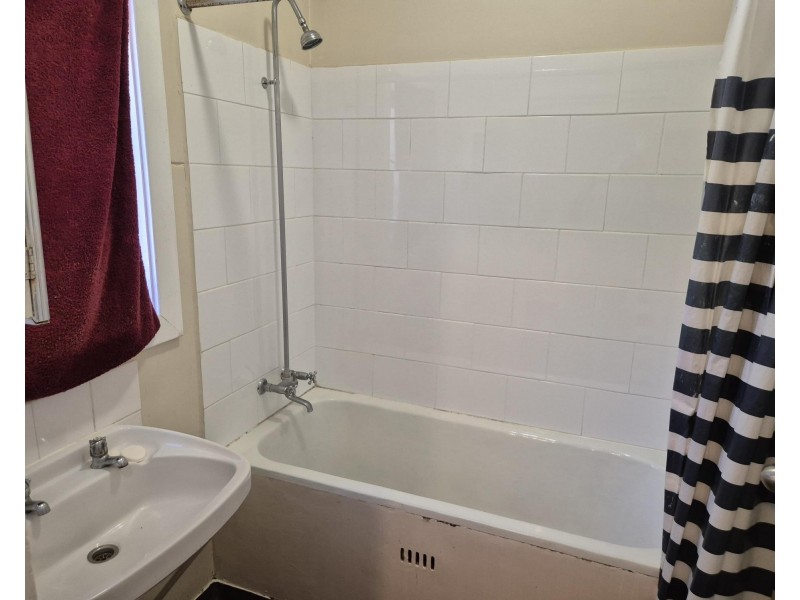 13 Jeffries Road, Elizabeth South SA 5112