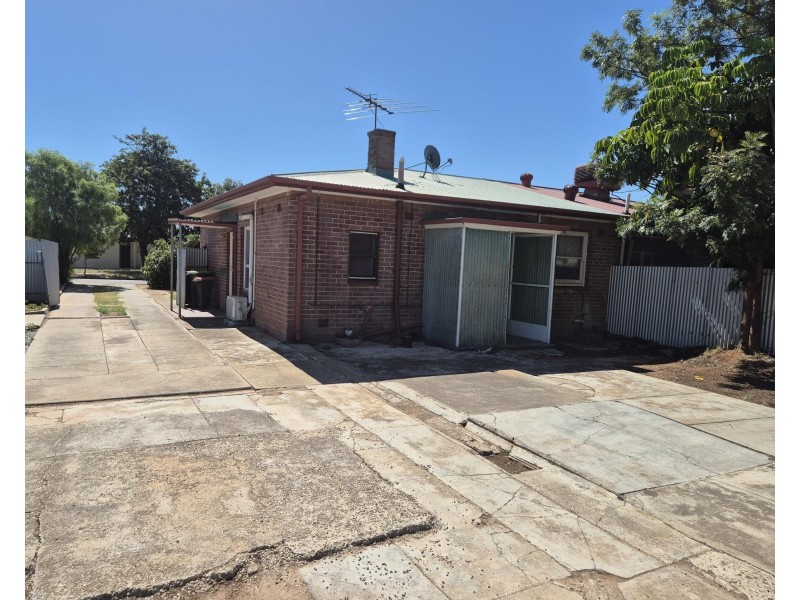 13 Jeffries Road, Elizabeth South SA 5112