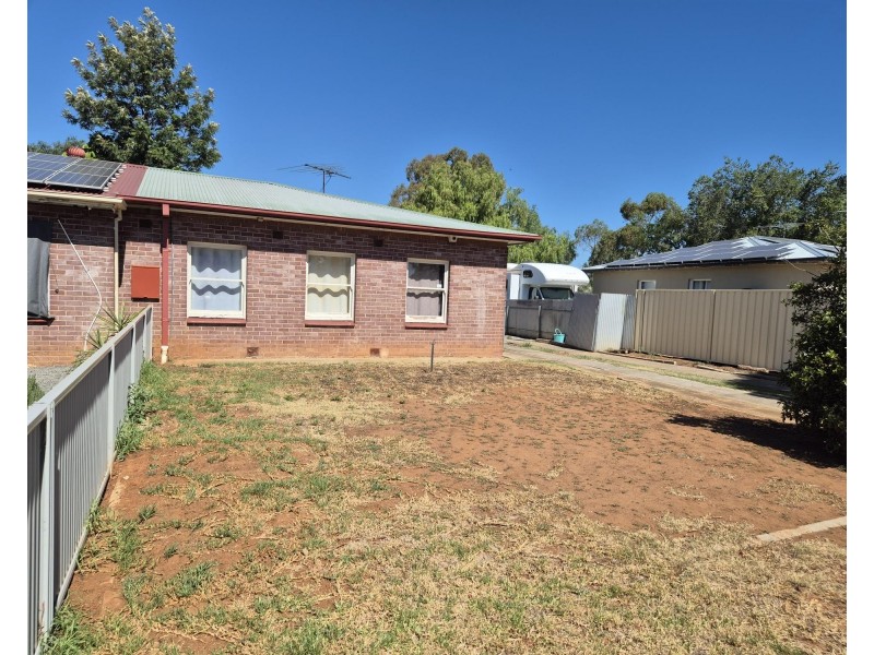 13 Jeffries Road, Elizabeth South SA 5112