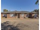 386 Mackereth Road, Templers SA 5371