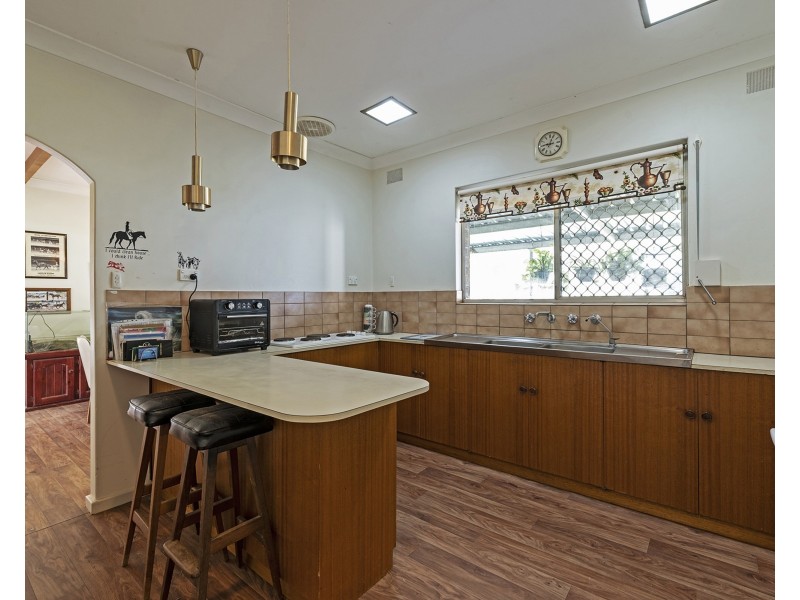 386 Mackereth Road, Templers SA 5371