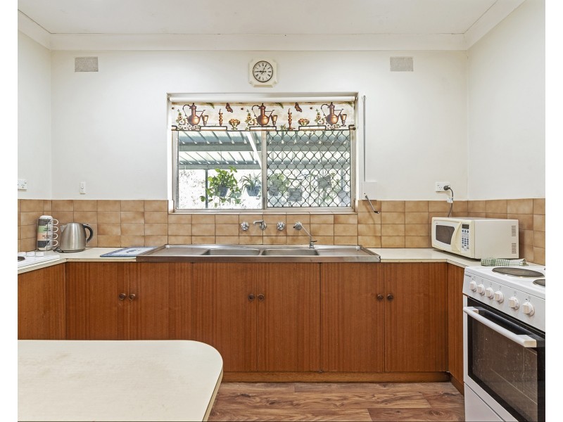 386 Mackereth Road, Templers SA 5371