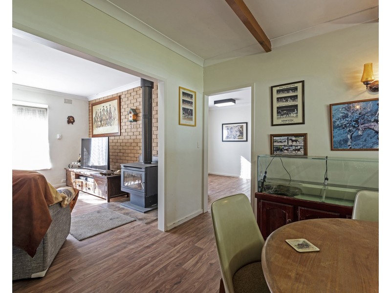 386 Mackereth Road, Templers SA 5371