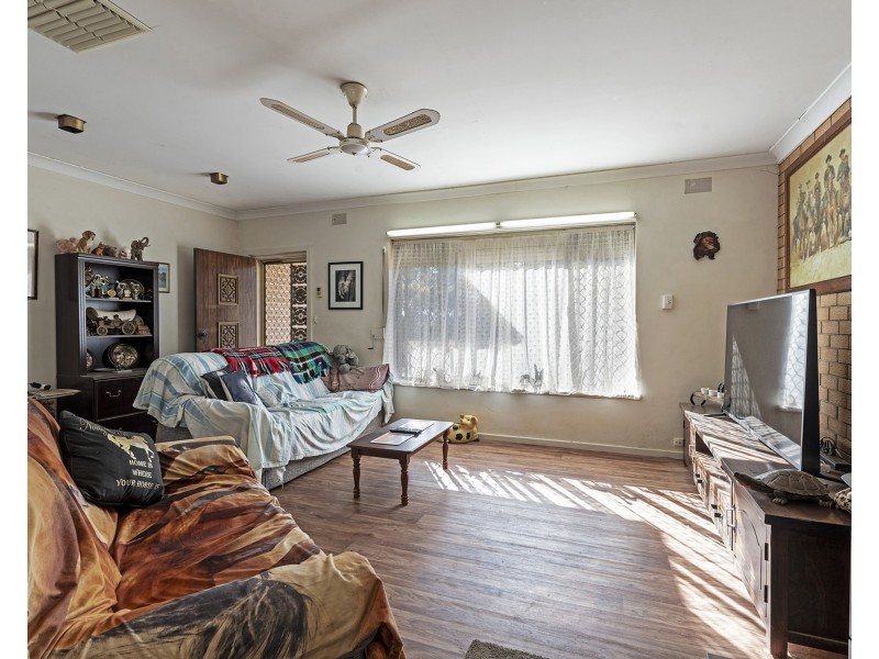 386 Mackereth Road, Templers SA 5371