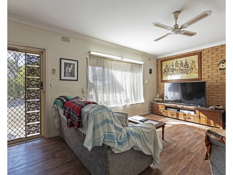 386 Mackereth Road, Templers SA 5371