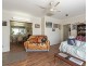 386 Mackereth Road, Templers SA 5371