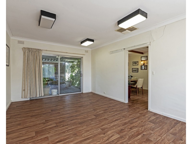 386 Mackereth Road, Templers SA 5371