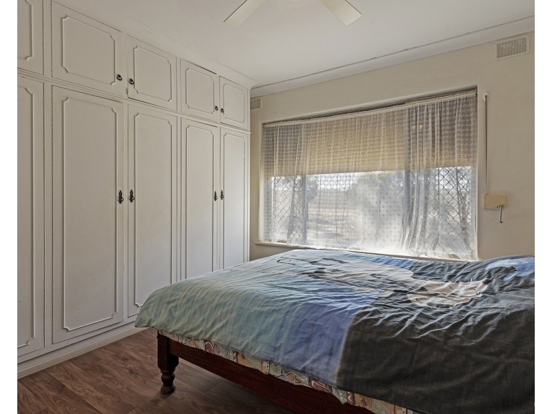 386 Mackereth Road, Templers SA 5371