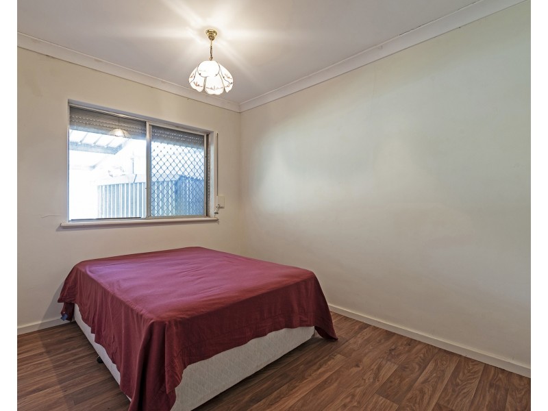 386 Mackereth Road, Templers SA 5371