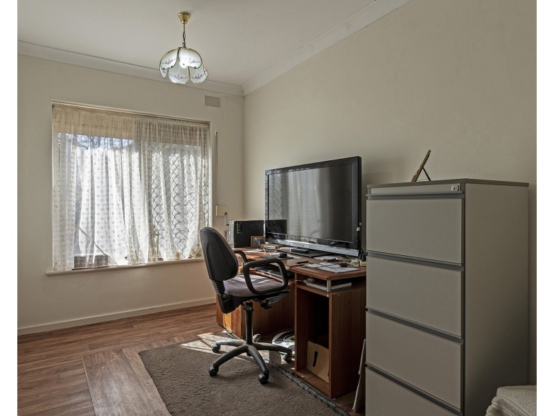 386 Mackereth Road, Templers SA 5371