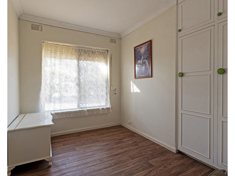 386 Mackereth Road, Templers SA 5371