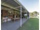 386 Mackereth Road, Templers SA 5371