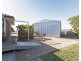 386 Mackereth Road, Templers SA 5371