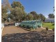 386 Mackereth Road, Templers SA 5371